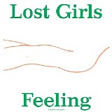 Lost Girls - Feeling (Lost Girls) (EP)