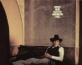 Bobby Bare - Sleeper Wherever I Fall