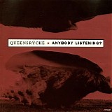 Queensryche - Anybody Listening (2)