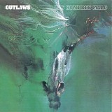 The Outlaws - Los Hombres Malo