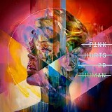 Pink - Hurts 2B Human