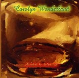 Carolyn Wonderland - Alcohol and Salvation