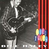 Bill Haley - Bill Rocks