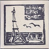 Darren Hayman - Wembley Eiffel Tower