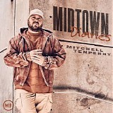 Mitchell Tenpenny - Midtown Diaries