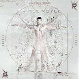 Prince Royce - Alter Ego CD2