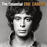 Eric Carmen - The Essential CD1