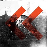 LoneLady - Hinterland [Deluxe Edition]