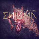 Enigma - The Fall of a Rebel Angel CD1