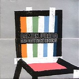 Damien Jurado - I Break Chairs