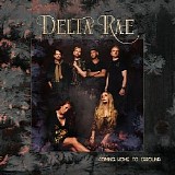 Delta Rae - Coming Home to Carolina - Live