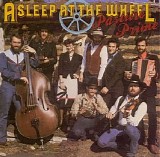 Asleep at the Wheel - Pasture Prime