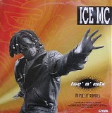 Ice MC - Ice 'N' Mix (Triple Set Remixes) CD1