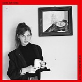 Carla dal Forno - You Know What It's Like