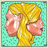 Lucius - 2013-04-29 - Daytrotter Studio, Rock Island, IL