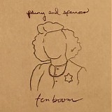 Penny and Sparrow - Tenboom