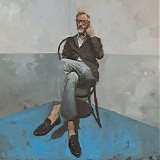 Matt Berninger - Serpentine Prison