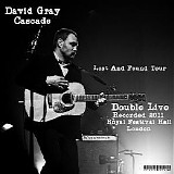 David Gray - Mutineers CD3 - Cascade