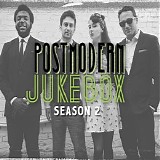 Scott Bradlee & Postmodern Jukebox - Postmodern Jukebox, Season 2