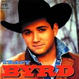 Tracy Byrd - Tracy Byrd