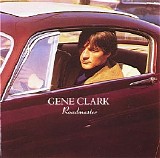 Geme Clark - Roadmaster