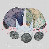 Sorority Noise - Sorority Noise - TWIABP Split