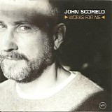 John Scofield - Works for Me