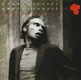 Graham Parker - Parkerilla