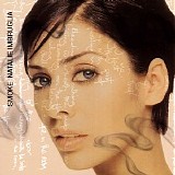 Natalie Imbruglia - Smoke (CDS Maxi)