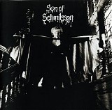 Harry Nilsson - Son Of Schmilsson