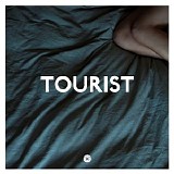 Tourist - Patterns [EP]