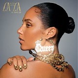 Alicia Keyes & Swae Lee - LALA (Unlocked)