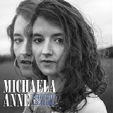 Michaela Anne & Kenneth Pattengale - Where Will I Be Found (feat. Kenneth Pattengale) (Single)