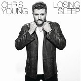 Chris Young - Losing Sleep