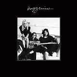 Lucy Dacus - boygenius [feat. Phoebe Bridgers & Julien Baker]