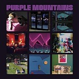 Purple Mountains - Purple Mountains