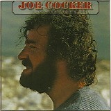 Joe Cocker - Jamaica Say You Will