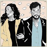 Johnnyswim - 2014-04-29 - Daytrotter Studio, Rock Island, IL