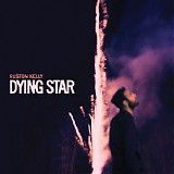 Ruston Kelly - Dying Star