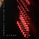 The Whiskey Charmers - Human (Single)