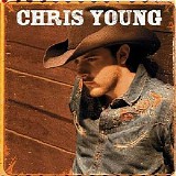 Chris Young - Chris Young