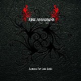 Fire Assassins - Lament for Lost Souls