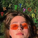 Clairo - Pretty Girl (Single)