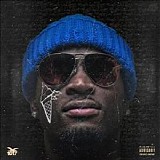 Ralo & Gucci Mane - Ralo LaFlare