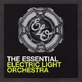 ELO - The Essential CD1