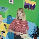 Marika Hackman - I'm Not Your Man