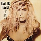 Taylor Dayne - Can't Fight Fate (Expanded Edition)