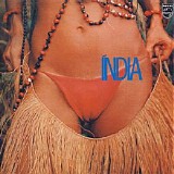 Gal Costa - India