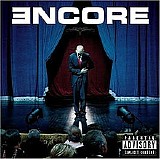 Eminem - Encore CD2