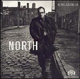 Elvis Costello - North